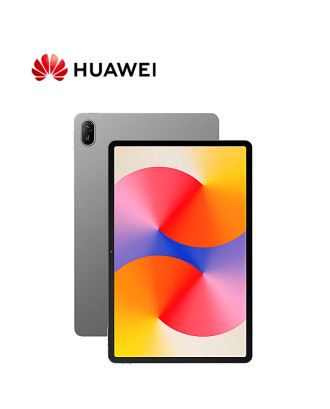 Huawei Matepad 11 - Gold One Computer
